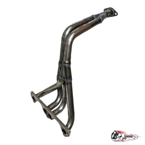 Паук Дк про 4-2-1 2110/Приора 8в