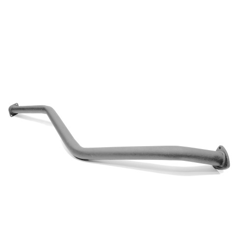 Резонатор ДК про 2101 (Труба)