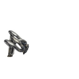 Коллектор выпускной ДК про 4-2-1 16кл 2101-07