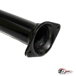 Резонатор ДК про 2110-12 до 2008г