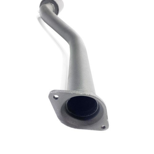 Резонатор ДК про нива