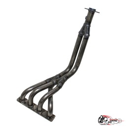 Паук Дк про 4-2-1 2110/Приора 16в