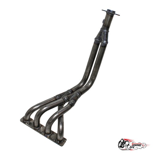 Паук Дк про 4-2-1 2110/Приора 16в