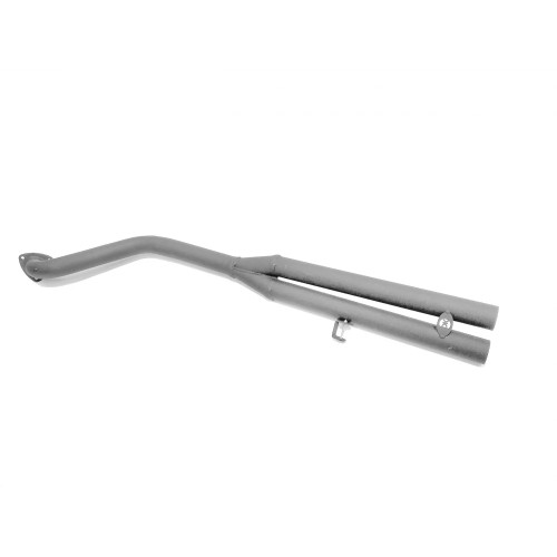 Даблган БЕЗ банки 2101