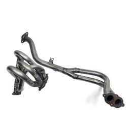 Паук ДК про 2101 4-2-1 16кл БЕЗ гофры