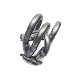 Паук ДК про 2101 4-2-1 16кл БЕЗ гофры