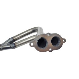 Паук ДК про 2101 4-2-1 16кл БЕЗ гофры