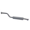Резонатор DKAHIT НИВА