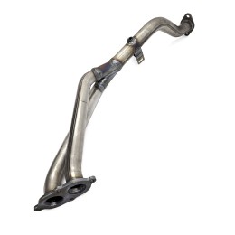 Паук ДК про 4-2-1 2101 8кл под рейку БЕЗ гофры