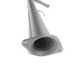 Резонатор Дк про ТРУБА 2108 - 2115