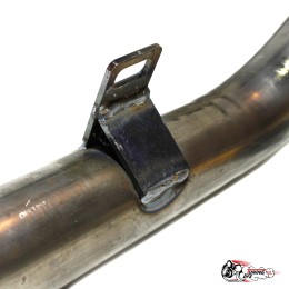 Паук ДК про 2101 4-2-1 8кл БЕЗ гофры