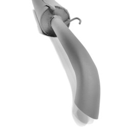 Глушитель ДК про 2115 СПОРТ