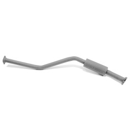 Резонатор ДК про 2101