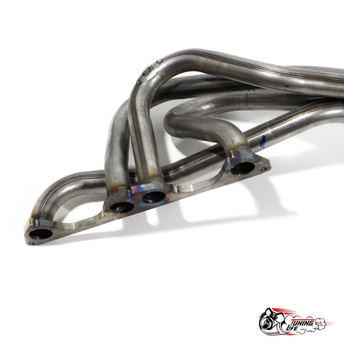 Паук Дк про 4-1 ВФТС 2101 8кл ф51