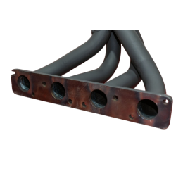 Коллектор выпускной ДК про 4-1 16кл 2101-НИВА