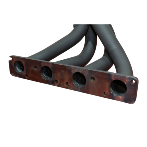 Коллектор выпускной ДК про 4-1 16кл 2101-НИВА