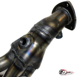 ВЗК ДК про 4-1 16кл 2дк