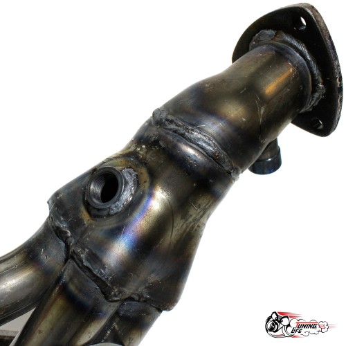 ВЗК ДК про 4-1 16кл 2дк