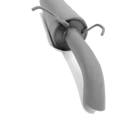 глушитель ДК про 2114 СПОРТ