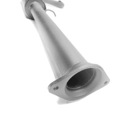 Резонатор ДК про 2114