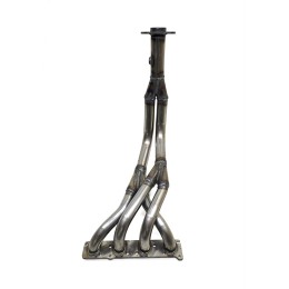 Паук дк про 4-2-1 16v Калина / Гранта ушастый фланец