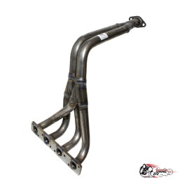 Паук Дк про 4-2-1 2110/Приора 16в