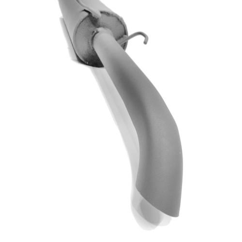 Глушитель ДК про 2115 КОМФОРТ