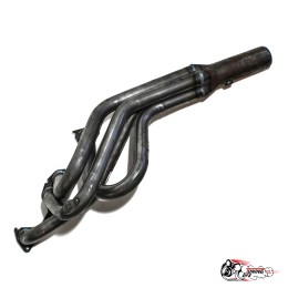 Паук Дк про 4-1 ВФТС 2101 8кл ф63