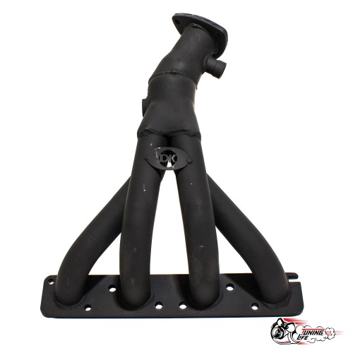 ВЗК ДК про 4-1 16V ТЕРМООКРАС 2дк