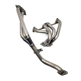 Паук ДК про 4-2-1 2101 8кл под рейку БЕЗ гофры