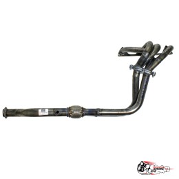 Паук ДК про 2101 4-2-1 8кл с гофрой