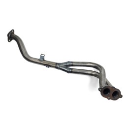 Паук ДК про 2101 4-2-1 16кл БЕЗ гофры