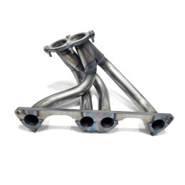 Паук ДК про 4-2-1 2101 8кл под рейку БЕЗ гофры