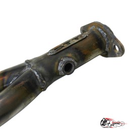 Паук СТТ Калина 8V