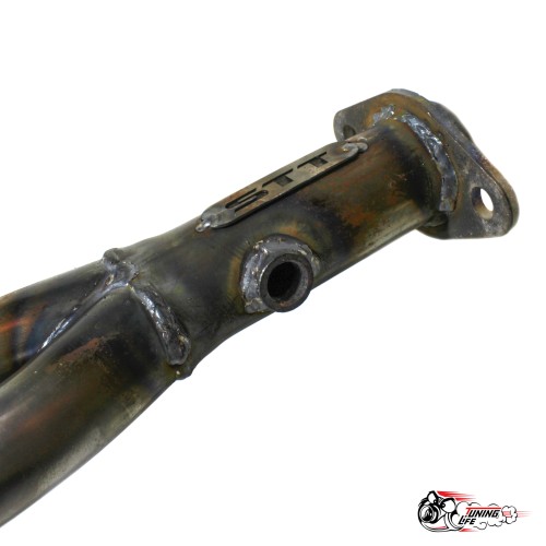 Паук СТТ Калина 8V