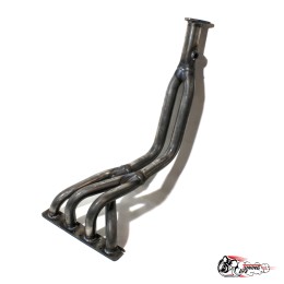 Паук СТТ Гранта 16V