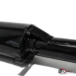 Резонатор СТТ 2114 ф51 под выпуск