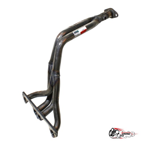 Паук СТТ Калина 8V