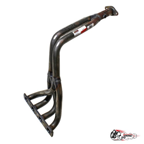 Паук СТТ 2114 16V