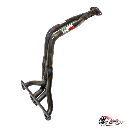 Паук СТТ 2110 8V