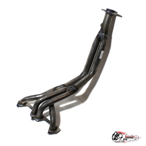 Паук СТТ Калина 8V