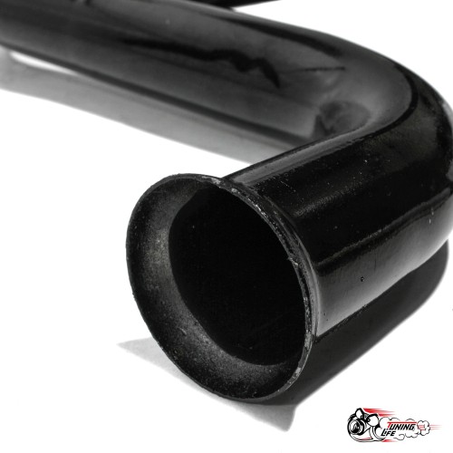 Резонатор СТТ Калина ф51 под выпуск