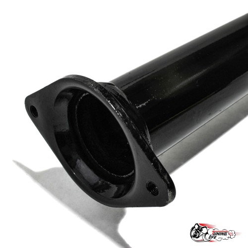 Резонатор СТТ Калина ф51 под выпуск