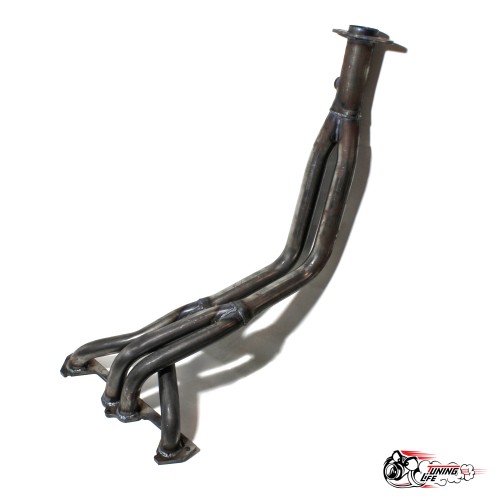 Паук СТТ 2110 8V