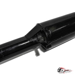 Резонатор СТТ Калина ф51 под выпуск