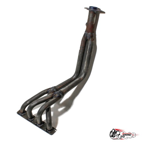 Паук СТТ 2114 16V