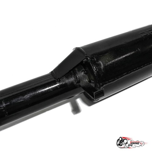 Резонатор СТТ 2110 до 2007г.в ф51 под выпуск