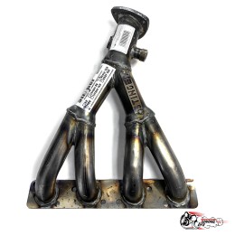 ВЗК Стингер 4-2-1 16V (два датчика кислорода)