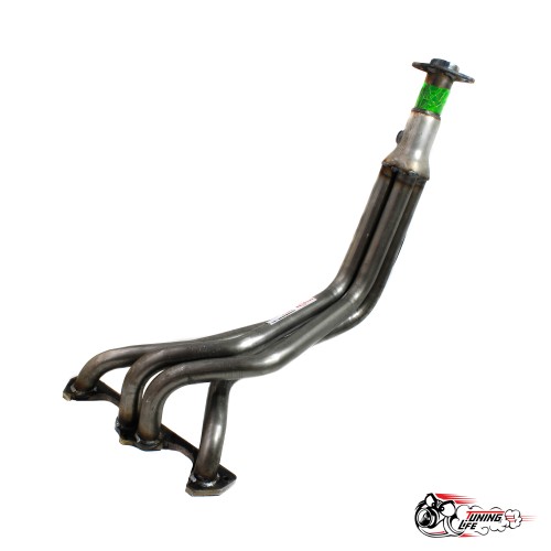 Паук Стингер 4-1 2108-15 8V