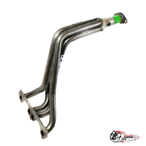 Паук Стингер 4-1 2108-15 8V